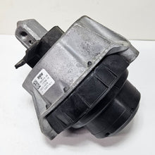 BMW 3 4 Series G20 G21 G22 G26 Engine Mount Right 6860514 2019-2022