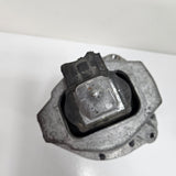 BMW 3 4 Series G20 G21 G22 G26 Engine Mount Right 6860514 2019-2022