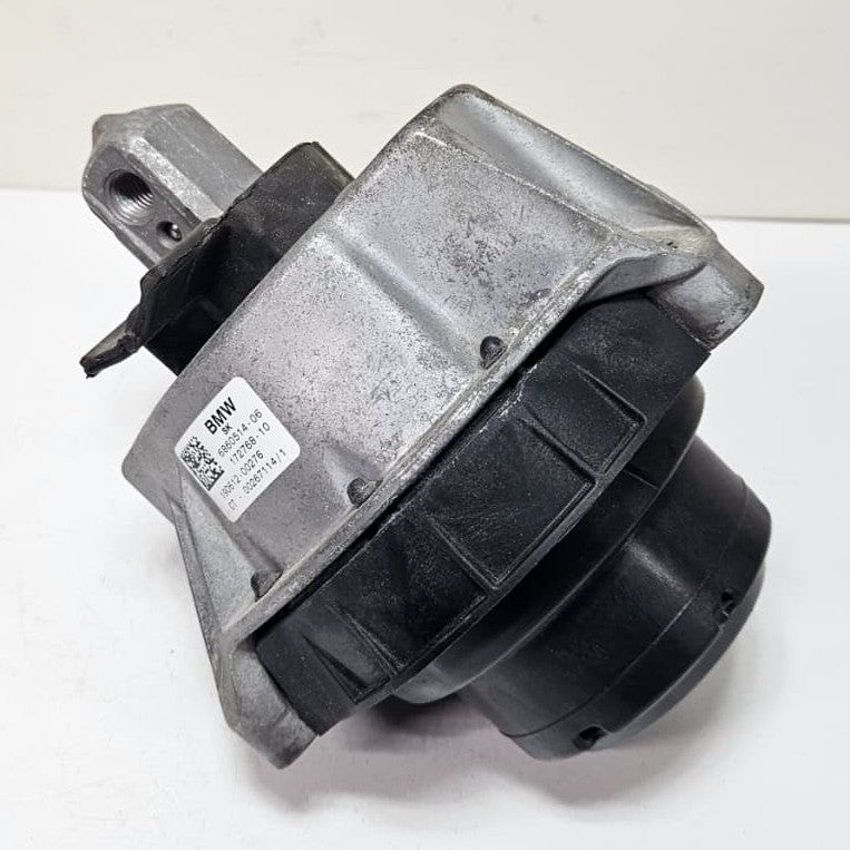 BMW 3 4 Series G20 G21 G22 G26 Engine Mount Right 6860514 2019-2022