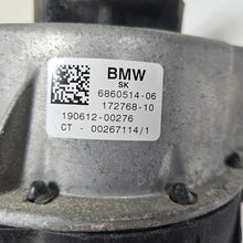 BMW 3 4 Series G20 G21 G22 G26 Engine Mount Right 6860514 2019-2022