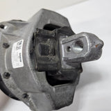 BMW 3 4 Series G20 G21 G22 G26 Engine Mount Right 6860514 2019-2022