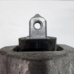 Load image into Gallery viewer, BMW 3 4 Series G20 G21 G22 G26 Engine Mount Right 6860514 2019-2022