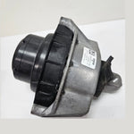Load image into Gallery viewer, BMW 3 4 Series G20 G21 G22 G26 Engine Mount Right 6860514 2019-2022