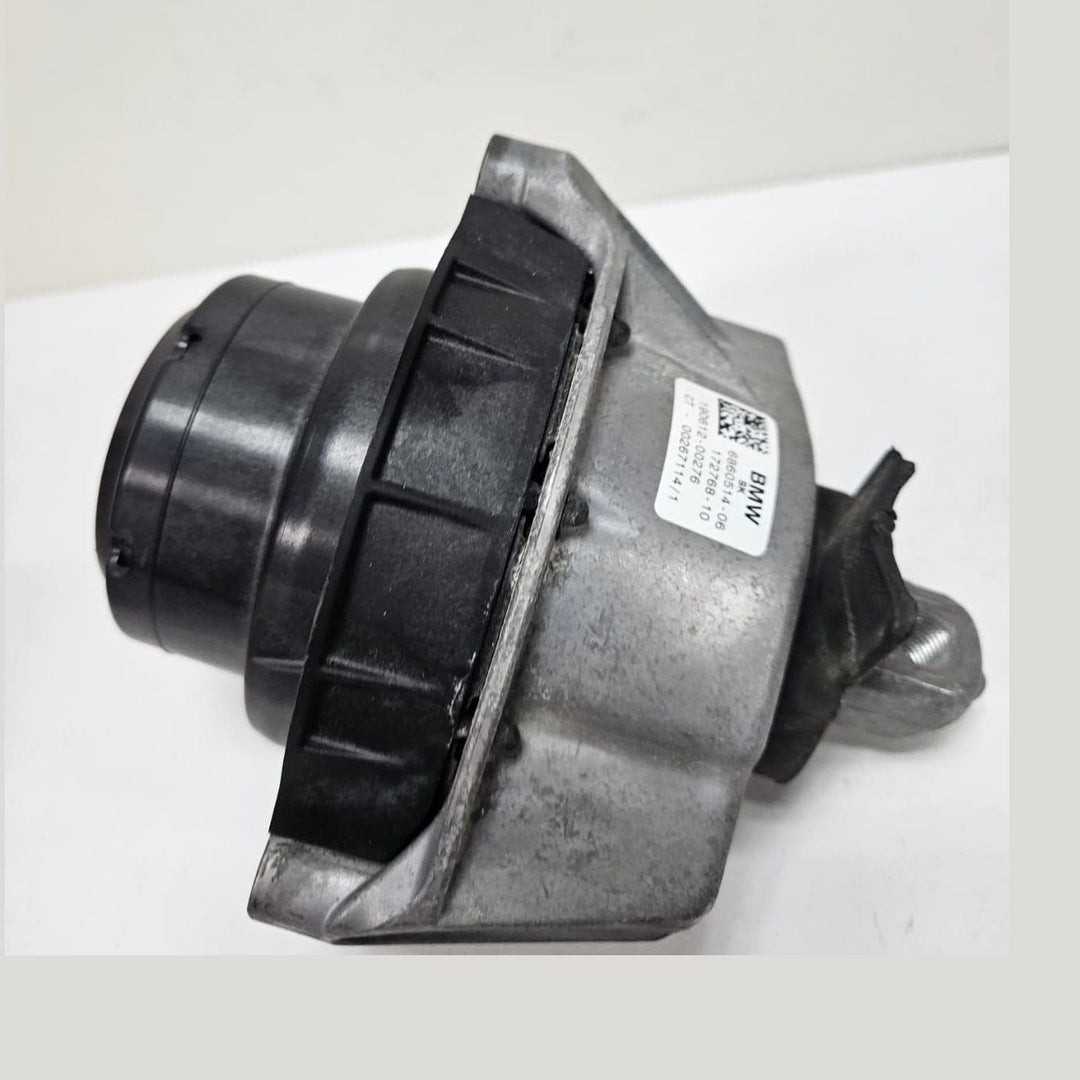 BMW 3 4 Series G20 G21 G22 G26 Engine Mount Right 6860514 2019-2022