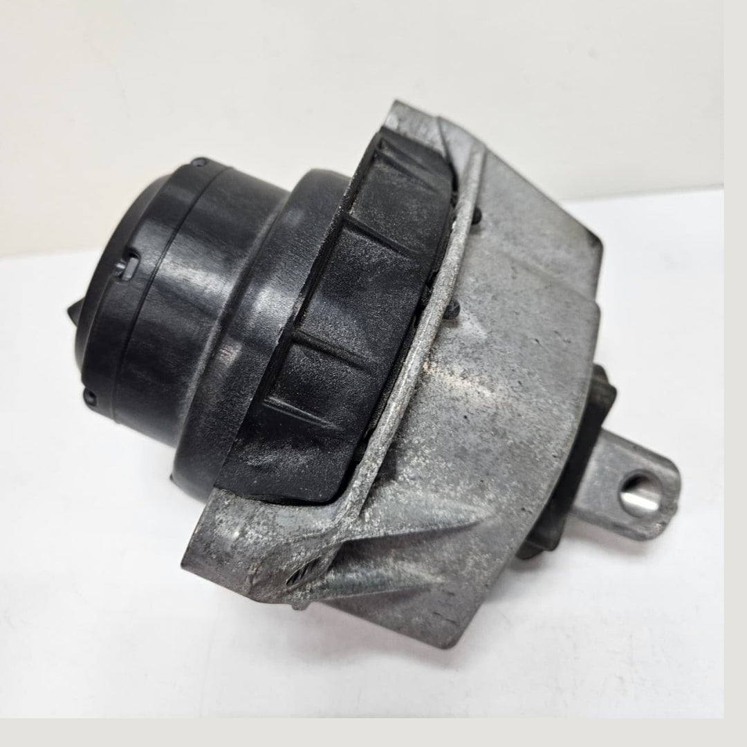 BMW 3 4 Series G20 G21 G22 G26 Engine Mount Right 6860514 2019-2022