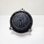 Load image into Gallery viewer, BMW 3 4 Series G20 G21 G22 G26 Engine Mount Right 6860514 2019-2022