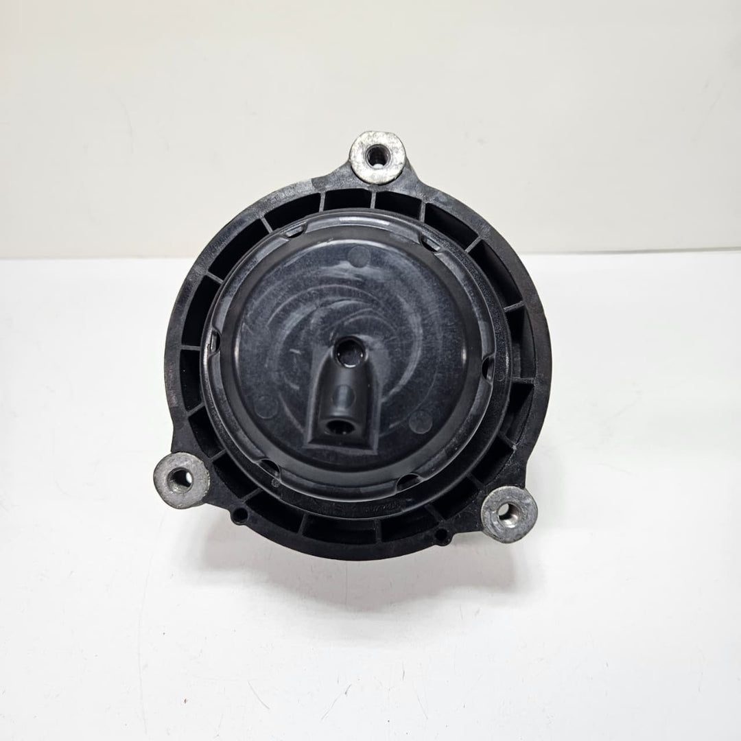 BMW 3 4 Series G20 G21 G22 G26 Engine Mount Right 6860514 2019-2022