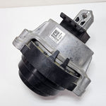 Load image into Gallery viewer, 2019-2022 BMW X5 G05 Engine Mount Right 9844522 USED