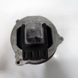 2019-2022 BMW X5 G05 Engine Mount Right 9844522 USED