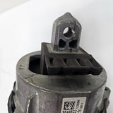 2019-2022 BMW X5 G05 Engine Mount Right 9844522 USED