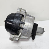 2019-2022 BMW X5 G05 Engine Mount Right 9844522 USED