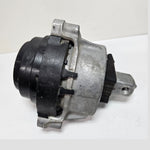 Load image into Gallery viewer, 2019-2022 BMW X5 G05 Engine Mount Right 9844522 USED