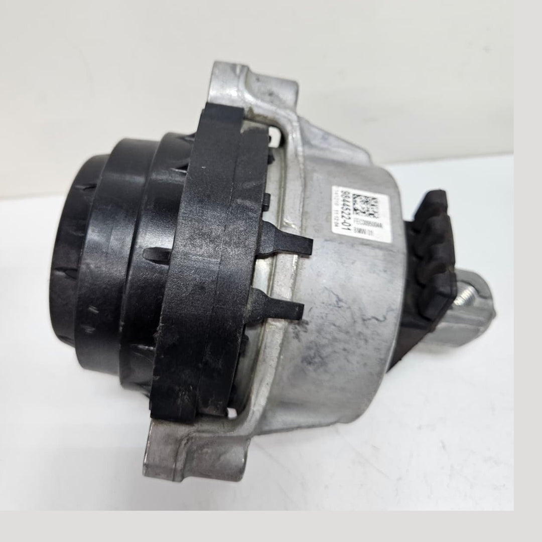 2019-2022 BMW X5 G05 Engine Mount Right 9844522 USED