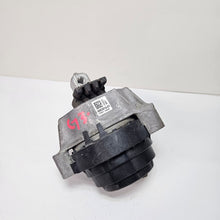 BMW 5 Series G30 Right Side Engine Mount 6883514 2016-2022