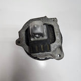 BMW 5 Series G30 Right Side Engine Mount 6883514 2016-2022