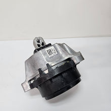 2018-2023 BMW G20 G21 X3 G01 X4 G02 Engine Mount Left 6860471 USED