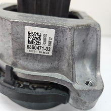 2018-2023 BMW G20 G21 X3 G01 X4 G02 Engine Mount Left 6860471 USED