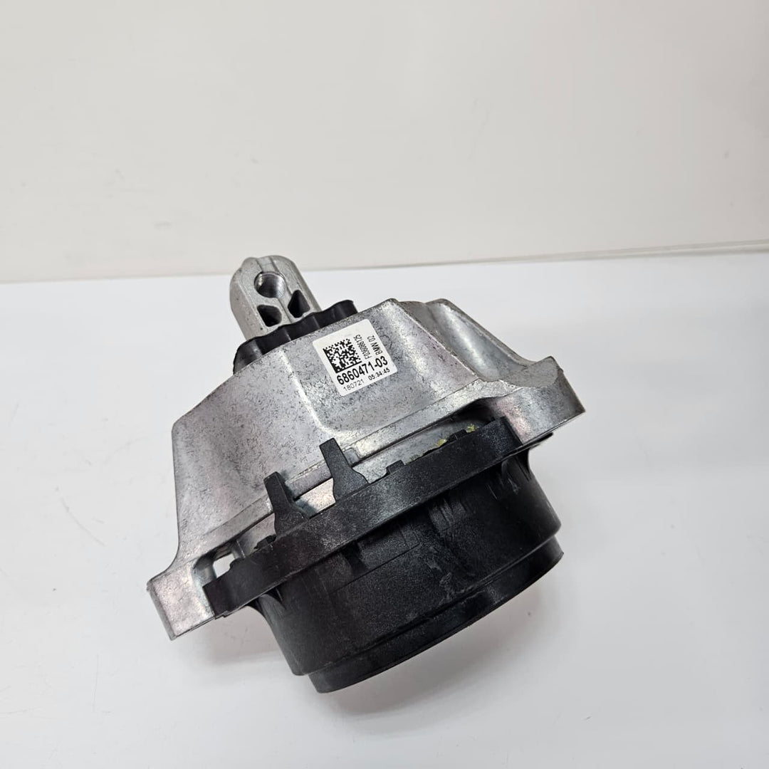 2018-2023 BMW G20 G21 X3 G01 X4 G02 Engine Mount Left 6860471 USED