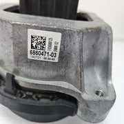 2018-2023 BMW G20 G21 X3 G01 X4 G02 Engine Mount Left 6860471 USED