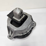 Load image into Gallery viewer, 2018-2023 BMW G20 G21 X3 G01 X4 G02 Engine Mount Left 6860471 USED