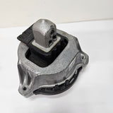 2018-2023 BMW G20 G21 X3 G01 X4 G02 Engine Mount Left 6860471 USED
