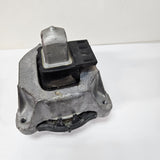 2018-2023 BMW G20 G21 X3 G01 X4 G02 Engine Mount Left 6860471 USED