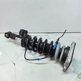 2023 BMW XM G09 Rear Left Shock Absorber 5A3AE95 USED