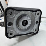 Load image into Gallery viewer, 2023 BMW XM G09 Rear Left Shock Absorber 5A3AE95 USED