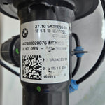 Load image into Gallery viewer, 2023 BMW XM G09 Rear Left Shock Absorber 5A3AE95 USED