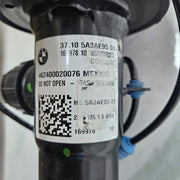 2023 BMW XM G09 Rear Left Shock Absorber 5A3AE95 USED