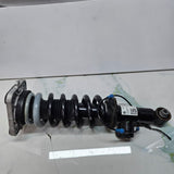 2023 BMW XM G09 Rear Left Shock Absorber 5A3AE95 USED