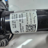 2023-2024 BMW XM G09 Front Left Shock Absorber 5A3AE91 USED