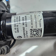 2023-2024 BMW XM G09 Front Left Shock Absorber 5A3AE91 USED