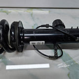 2023-2024 BMW XM G09 Front Left Shock Absorber 5A3AE91 USED