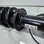 قم بتحميل الصورة إلى عارض الصور، 2023-2024 BMW XM G09 Front Left Shock Absorber 5A3AE91 USED