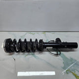 2023-2024 BMW XM G09 Front Left Shock Absorber 5A3AE91 USED