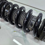 قم بتحميل الصورة إلى عارض الصور، 2023-2024 BMW XM G09 Front Left Shock Absorber 5A3AE91 USED