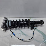 قم بتحميل الصورة إلى عارض الصور، 2024 BMW XM G09 Rear Right Side Shock Absorber 5A3AE96