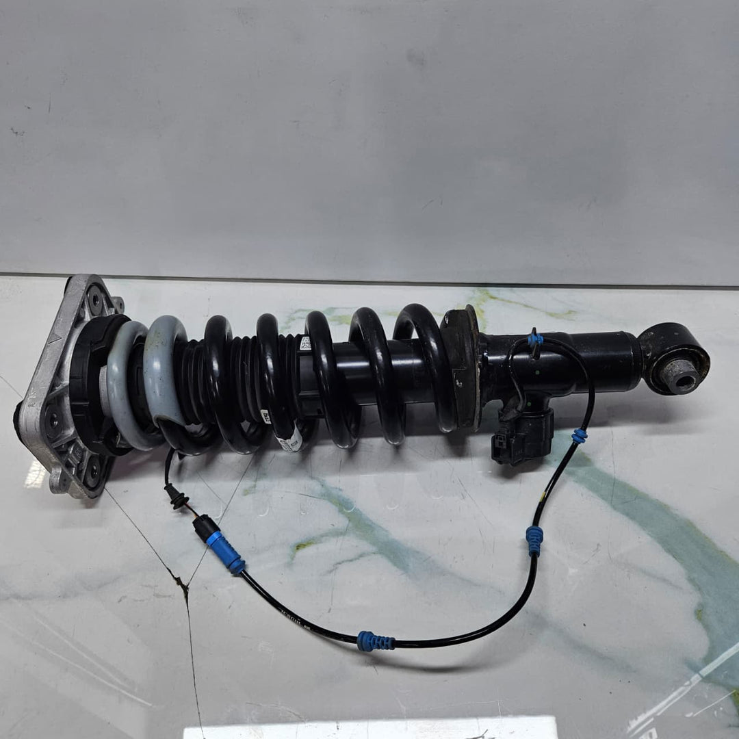 2024 BMW XM G09 Rear Right Side Shock Absorber 5A3AE96