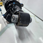 قم بتحميل الصورة إلى عارض الصور، 2024 BMW XM G09 Rear Right Side Shock Absorber 5A3AE96