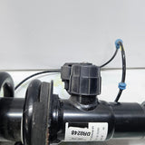 2024 BMW XM G09 Rear Right Side Shock Absorber 5A3AE96