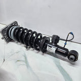 2024 BMW XM G09 Rear Right Side Shock Absorber 5A3AE96