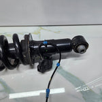 قم بتحميل الصورة إلى عارض الصور، 2024 BMW XM G09 Rear Right Side Shock Absorber 5A3AE96