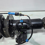 قم بتحميل الصورة إلى عارض الصور، 2024 BMW XM G09 Rear Right Side Shock Absorber 5A3AE96