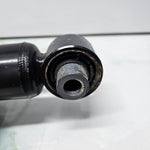 قم بتحميل الصورة إلى عارض الصور، 2024 BMW XM G09 Rear Right Side Shock Absorber 5A3AE96