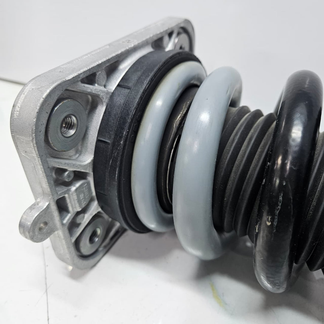 2024 BMW XM G09 Rear Right Side Shock Absorber 5A3AE96