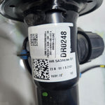 قم بتحميل الصورة إلى عارض الصور، 2024 BMW XM G09 Rear Right Side Shock Absorber 5A3AE96