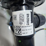 2024 BMW XM G09 Rear Right Side Shock Absorber 5A3AE96