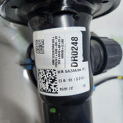 2024 BMW XM G09 Rear Right Side Shock Absorber 5A3AE96