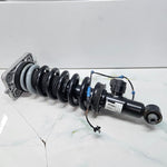 قم بتحميل الصورة إلى عارض الصور، 2024 BMW XM G09 Rear Right Side Shock Absorber 5A3AE96